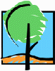 visitor's bureau icon