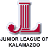 junior league icon